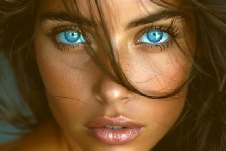 Lily, 37, a black blue-eyed middle eastern companion based in Claycomo. Offering Domination, Tantra, OWO, Couples. Available for incall and outcall, day and ...