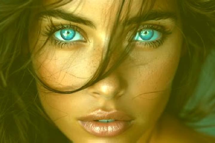 Lily, 37, a black blue-eyed middle eastern companion based in Lubei. Offering BDSM, Girlfriend Experience, Dinner Date, Deep French Kissing, Couples. Availab...