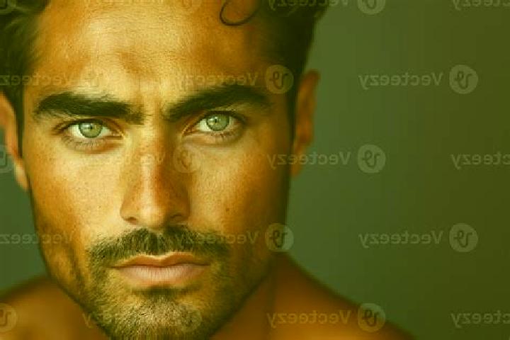 Lily, 37, a black brown-eyed middle eastern companion based in Simnicu de Sus. Offering Domination. Available for incall and outcall, day and evening dates.
