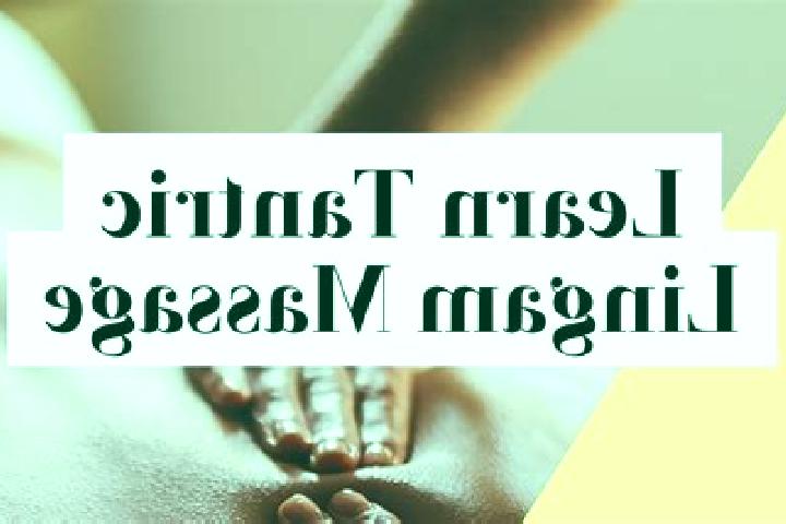 Lily, 37, a black brown-eyed slavic companion based in Nausnitz. Offering Tantra, Erotic Massage, Prostate Massage, A-Level. Available for incall and outcall...