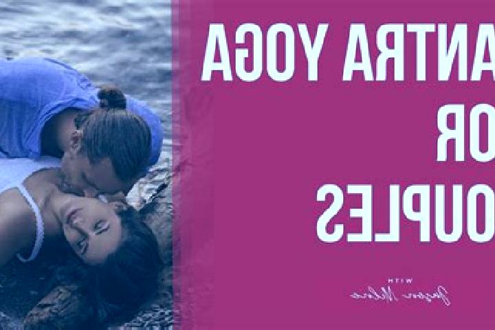 Lily, 37, a black dark-eyed caucasian companion based in Mayna. Offering Striptease, Deep French Kissing, Tantra, Party Girl. Available for incall and outcal...