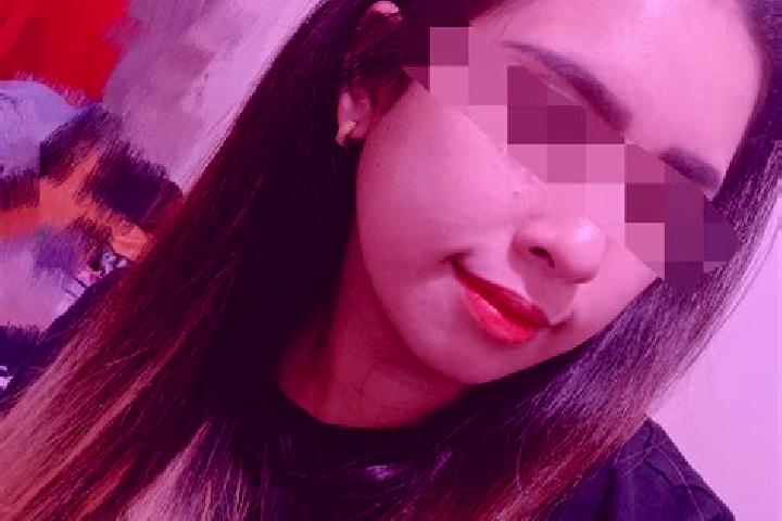Lily, 37, a black dark-eyed caucasian companion based in Phumi Sre Kan. Offering CIM, Couples, Party Girl, Striptease, Overnight. Available for incall and ou...