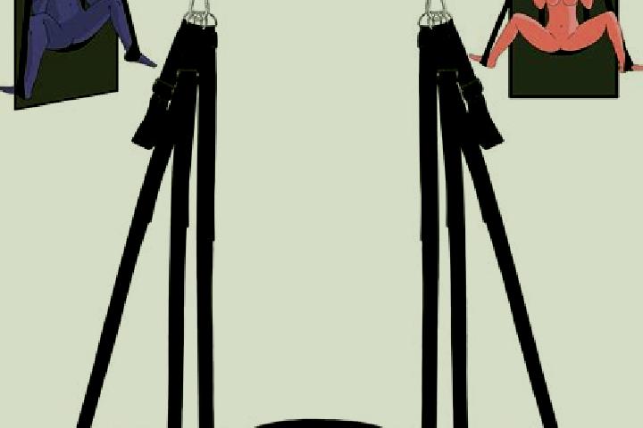 Lily, 37, a black dark-eyed mediterranean companion based in Audoin Sante. Offering Roleplay, BDSM, Couples, Fetish. Available for incall and outcall, overni...