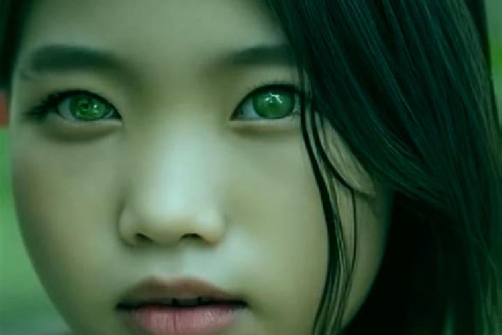 Lily, 37, a black green-eyed asian companion based in Hillcrest. Offering OWO, Travel Companion, CIM, Girlfriend Experience. Available for incall and outcall...