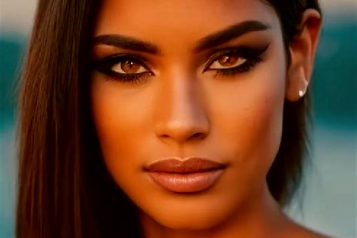 Lily, 37, a black grey-eyed latina companion based in Chhatak. Offering Dinner Date, Couples. Available for incall and outcall, day and evening dates.