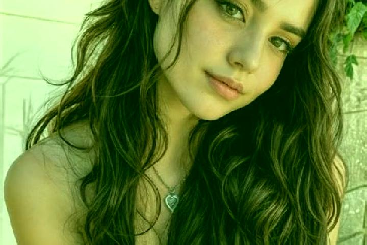 Lily, 37, a black hazel-eyed middle eastern companion based in Elbingerode. Offering Couples, Deep French Kissing, BDSM. Available for incall and outcall, ov...
