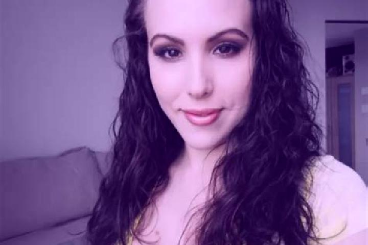 Lily, 37, a black hazel-eyed mixed companion based in Nowy Dwor Mazowiecki. Offering A-Level, Erotic Massage, Party Girl. Available for incall and outcall, o...
