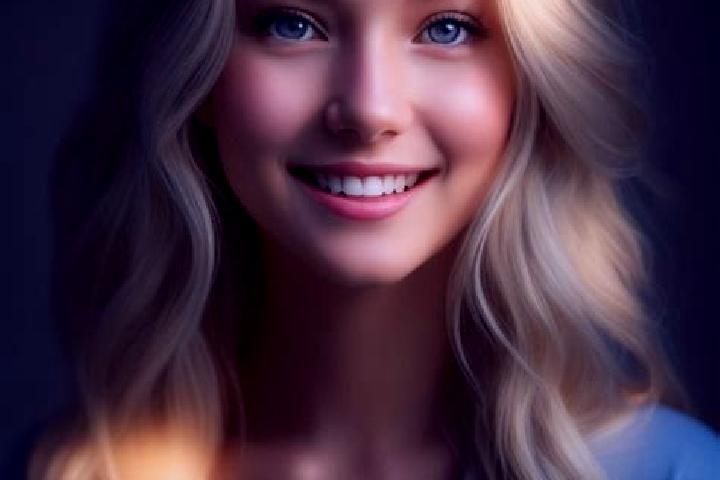 Lily, 37, a blonde blue-eyed caucasian companion based in Holguin. Offering GFE, Duos, Massage. Available for incall and outcall, day and evening dates.