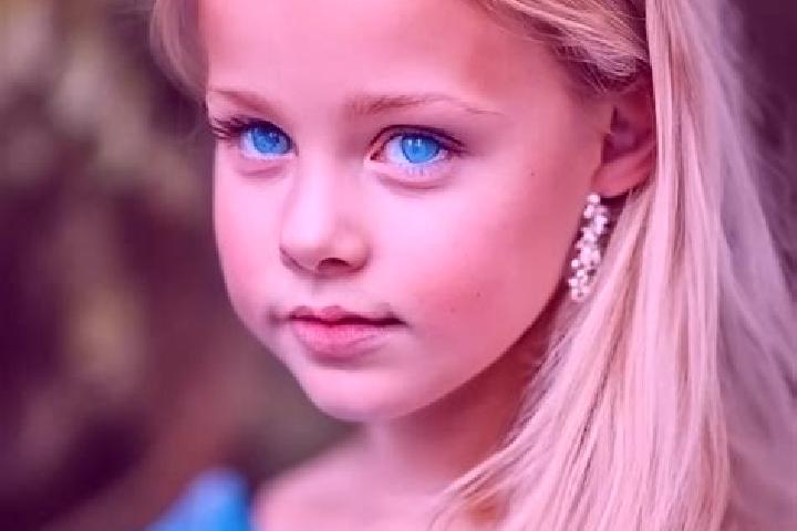 Lily, 37, a blonde blue-eyed middle eastern companion based in Mangaldan. Offering Party Girl, Massage, Roleplay, Tantra. Available for incall and outcall, o...