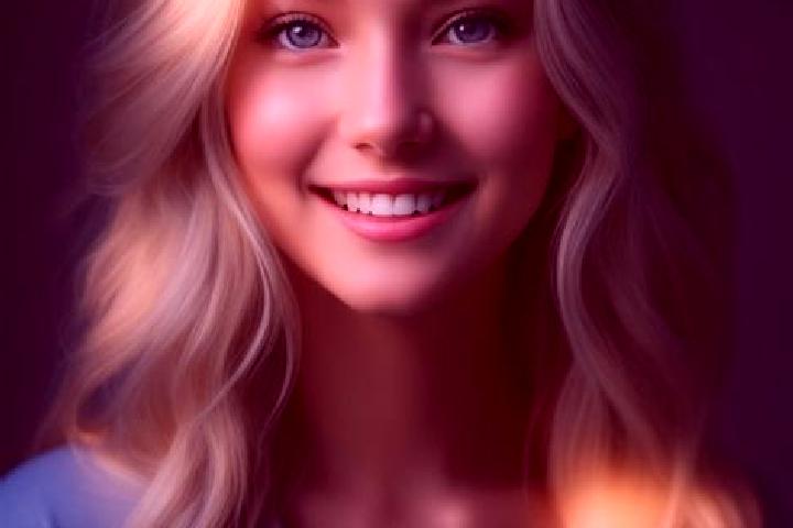 Lily, 37, a blonde blue-eyed mixed companion based in Maviljan A. Offering Dinner Date, Overnight, Couples, Girlfriend Experience. Available for incall and o...