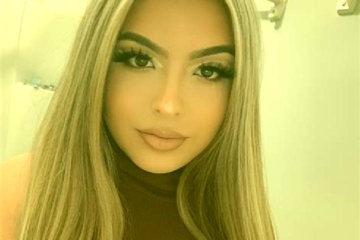 Lily, 37, a blonde brown-eyed latina companion based in Cleanov. Offering GFE, Fetish, Prostate Massage, Duos. Available for incall and outcall, day and even...