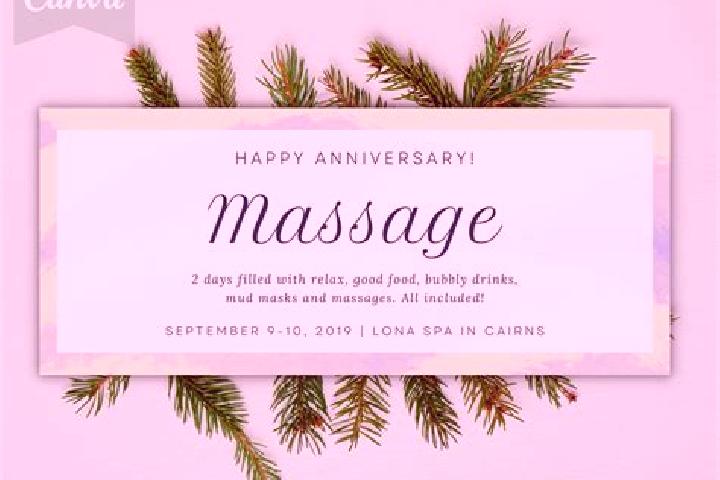 Lily, 37, a blonde grey-eyed mediterranean companion based in To Hap. Offering A-Level, Erotic Massage, Travel Companion, Massage. Available for incall and o...