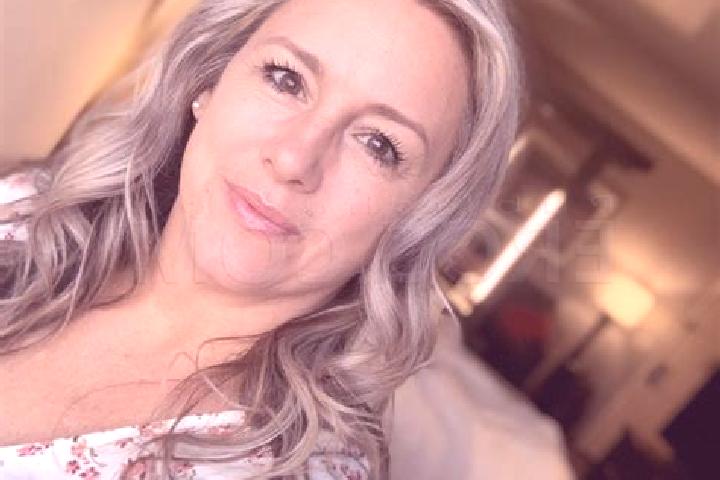 Lily, 37, a blonde grey-eyed middle eastern companion based in Great Chesterford. Offering Prostate Massage, Tantra, Couples, GFE, BDSM. Available for incall...