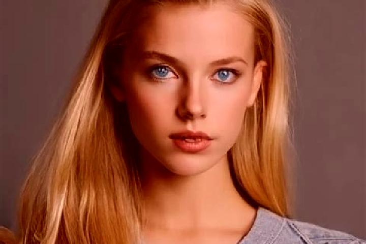 Lily, 37, a blonde grey-eyed mixed companion based in Kunnumma. Offering Girlfriend Experience, Erotic Massage, GFE. Available for incall and outcall, day an...