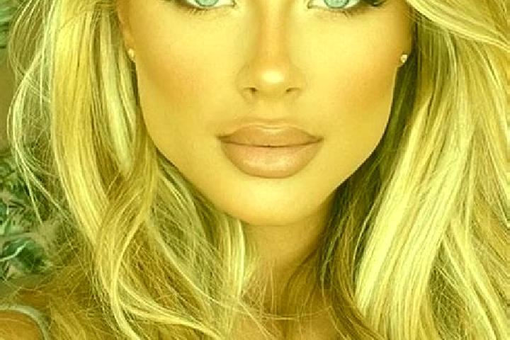 Lily, 37, a blonde hazel-eyed latina companion based in Wasserburg. Offering Domination, Roleplay, Overnight. Available for incall and outcall, day and eveni...