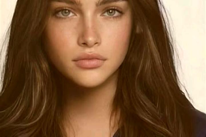 Lily, 37, a brunette blue-eyed caucasian companion based in Tabureli. Offering Overnight, Prostate Massage, Travel Companion, Striptease. Available for incal...