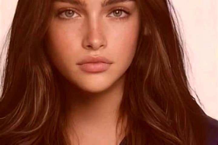 Lily, 37, a brunette blue-eyed european companion based in Broadmoor. Offering OWO, Deep French Kissing, Tantra, Girlfriend Experience. Available for incall ...