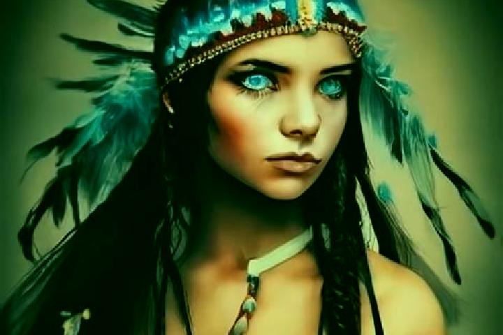 Lily, 37, a brunette blue-eyed indian companion based in Bickendorf. Offering Overnight, Tantra, 69. Available for incall and outcall, day and evening dates.