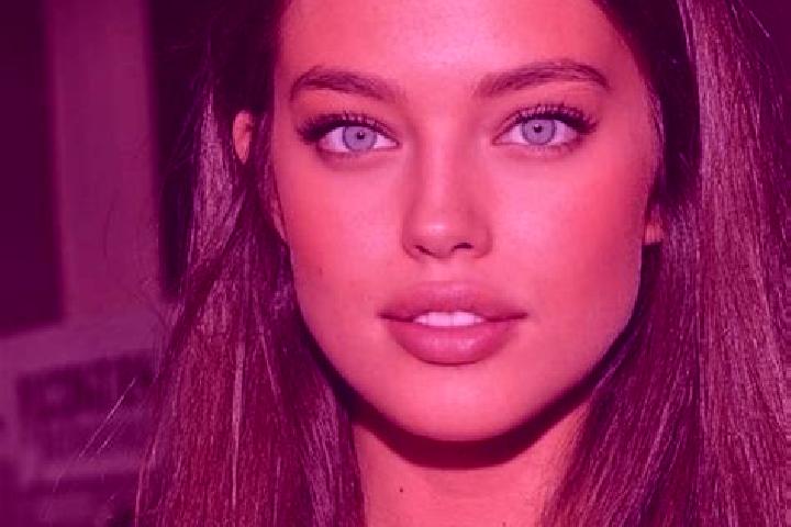 Lily, 37, a brunette blue-eyed mediterranean companion based in Ala. Offering Duos, Couples, Massage, GFE, Erotic Massage. Available for incall and outcall, ...
