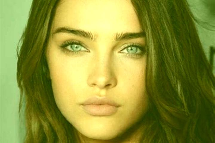 Lily, 37, a brunette blue-eyed middle eastern companion based in Beilrode. Offering Domination, Massage, BDSM, CIM, Travel Companion. Available for incall an...