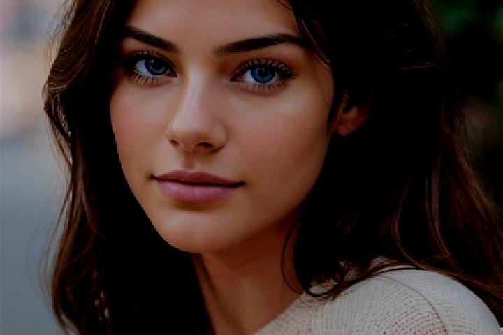 Lily, 37, a brunette blue-eyed mixed companion based in Evington. Offering Duos, Deep French Kissing, Girlfriend Experience, BDSM, OWO. Available for incall ...