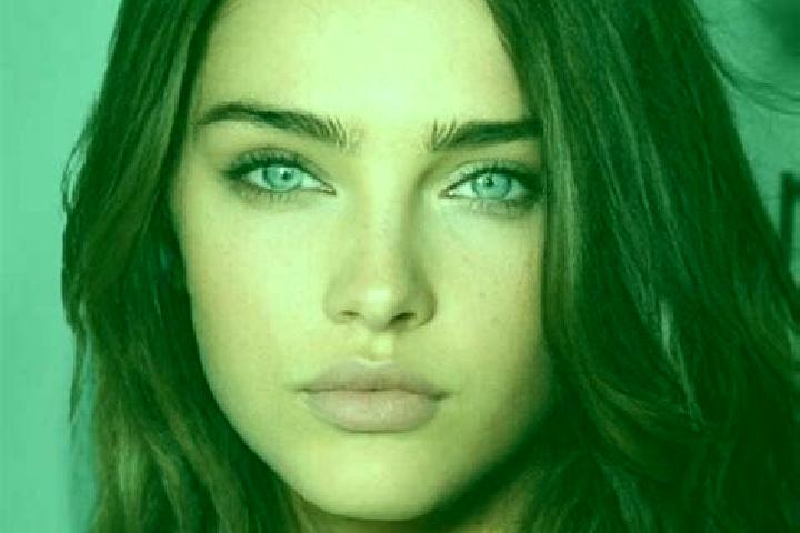 Lily, 37, a brunette blue-eyed mixed companion based in Guihu. Offering Tantra, BDSM, 69. Available for incall and outcall, overnight bookings available.
