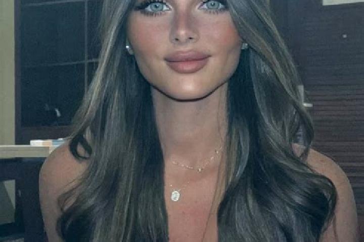 Lily, 37, a brunette brown-eyed ebony companion based in Badai. Offering 69, Travel Companion, Dinner Date, Domination. Available for incall and outcall, ove...