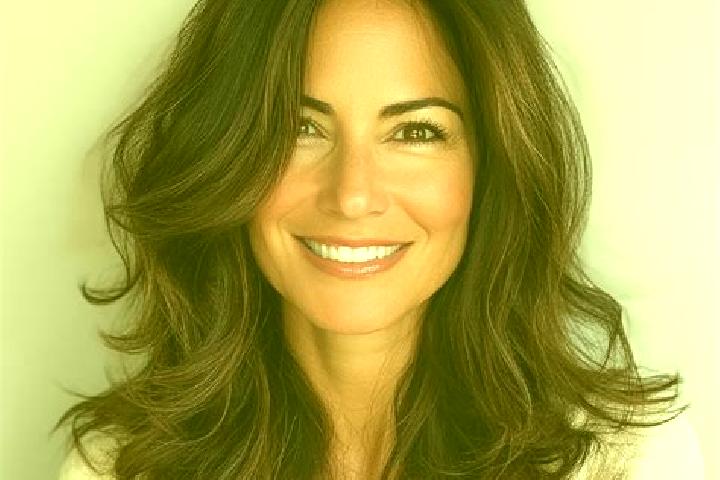 Lily, 37, a brunette brown-eyed european companion based in Asseudji. Offering Massage, Fetish, Girlfriend Experience, GFE. Available for incall and outcall,...