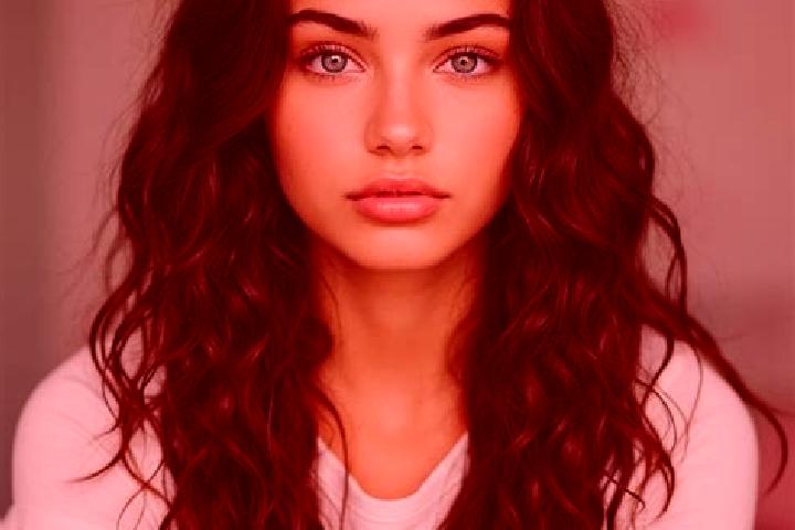 Lily, 37, a brunette brown-eyed mediterranean companion based in Tanyeri. Offering Couples, Tantra, Massage, Girlfriend Experience. Available for incall and ...