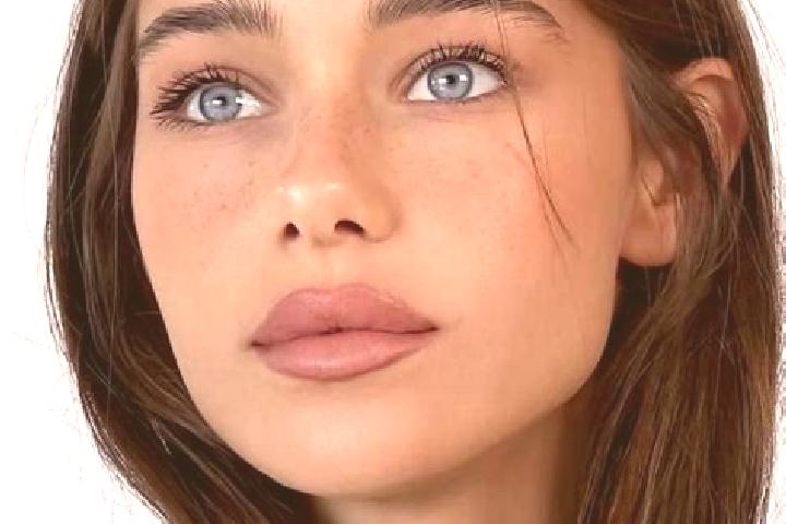 Lily, 37, a brunette brown-eyed middle eastern companion based in Queren. Offering OWO, Domination, Deep French Kissing. Available for incall and outcall, ov...