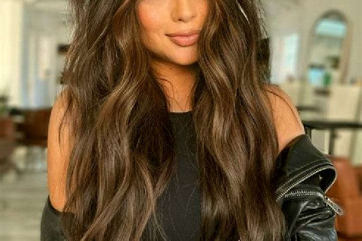 Lily, 37, a brunette dark-eyed ebony companion based in Hasag. Offering Domination, Deep French Kissing, Party Girl. Available for incall and outcall, overni...