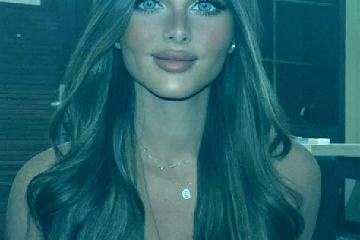 Lily, 37, a brunette dark-eyed european companion based in El Progreso. Offering A-Level, Party Girl, GFE, Domination. Available for incall and outcall, day ...