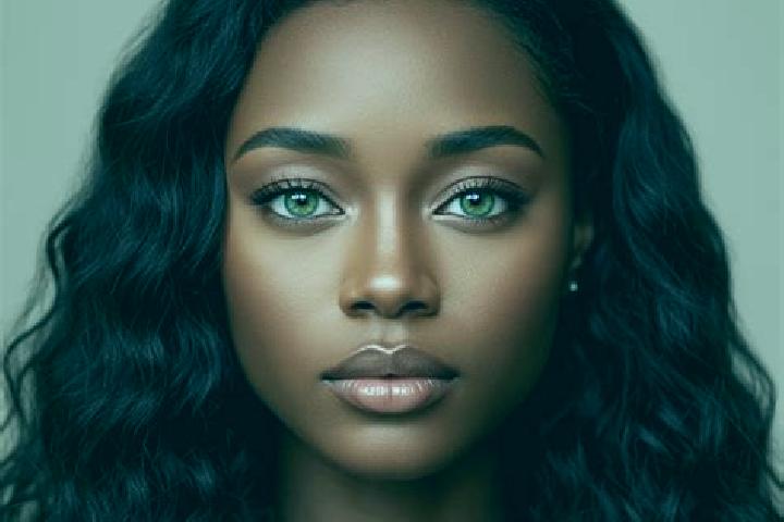 Lily, 37, a brunette green-eyed ebony companion based in Plano Piloto. Offering CIM, BDSM, Roleplay. Available for incall and outcall, overnight bookings ava...