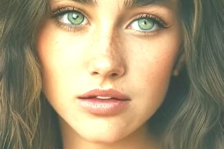 Lily, 37, a brunette green-eyed mediterranean companion based in Gaolan. Offering Erotic Massage, Domination, OWO, Overnight. Available for incall and outcal...
