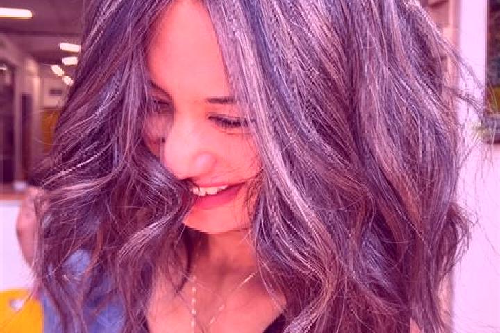 Lily, 37, a brunette grey-eyed caucasian companion based in Birkenwerder. Offering Dinner Date, Domination, Deep French Kissing, Striptease. Available for in...