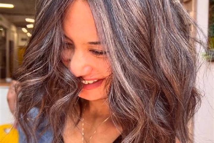 Lily, 37, a brunette grey-eyed ebony companion based in Zacoalpan. Offering CIM, Girlfriend Experience, Erotic Massage, Duos, GFE. Available for incall and o...