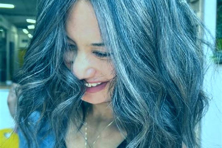 Lily, 37, a brunette grey-eyed indian companion based in Mellerud. Offering Travel Companion, Girlfriend Experience, Domination. Available for incall and out...