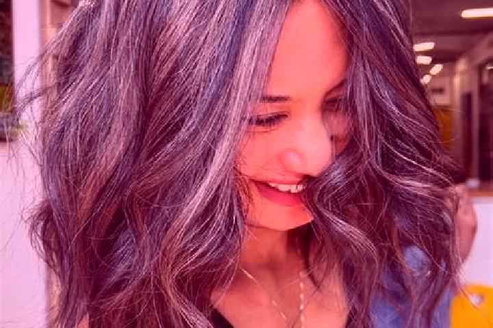 Lily, 37, a brunette grey-eyed slavic companion based in Creil. Offering Girlfriend Experience, Overnight, Fetish, 69. Available for incall and outcall, day ...