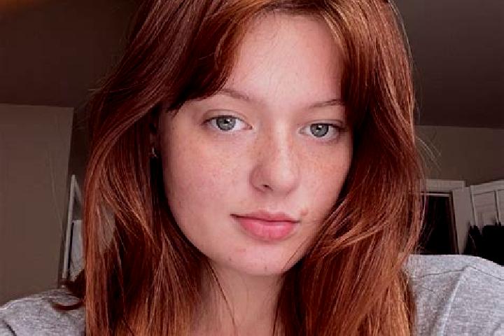 Lily, 37, a chestnut blue-eyed caucasian companion based in Buciumi. Offering Domination, GFE, Massage, Duos, Erotic Massage. Available for incall and outcal...