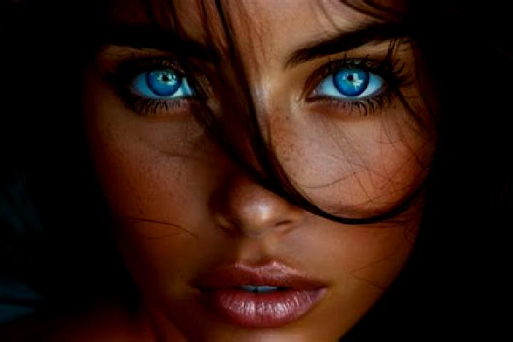 Lily, 37, a chestnut blue-eyed middle eastern companion based in Atonihio. Offering Massage, Prostate Massage, A-Level, GFE. Available for incall and outcall...