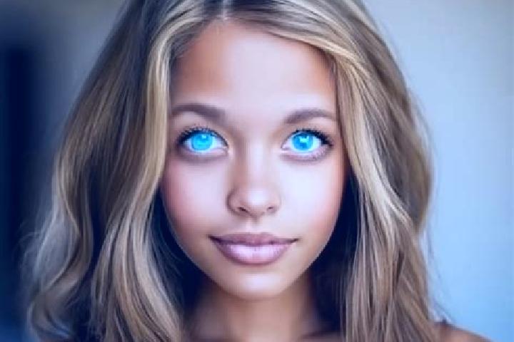 Lily, 37, a chestnut blue-eyed mixed companion based in Crescent Head. Offering Deep French Kissing, Overnight, Duos, Fetish. Available for incall and outcal...