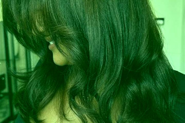 Lily, 37, a chestnut brown-eyed mixed companion based in Castil de Peones. Offering Couples, Party Girl, Dinner Date, A-Level, Deep French Kissing. Available...