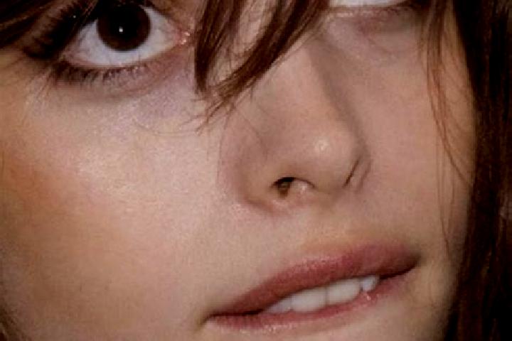 Lily, 37, a chestnut dark-eyed caucasian companion based in Tiercelet. Offering OWO, Fetish, Dinner Date, Duos. Available for incall and outcall, day and eve...