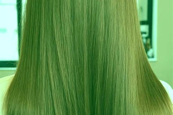 Lily, 37, a chestnut green-eyed mixed companion based in Shir Kola. Offering OWO, Dinner Date, Erotic Massage. Available for incall and outcall, overnight bo...