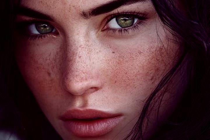 Lily, 37, a chestnut grey-eyed ebony companion based in Cabo Frio. Offering Girlfriend Experience, Domination, Duos, CIM. Available for incall and outcall, o...
