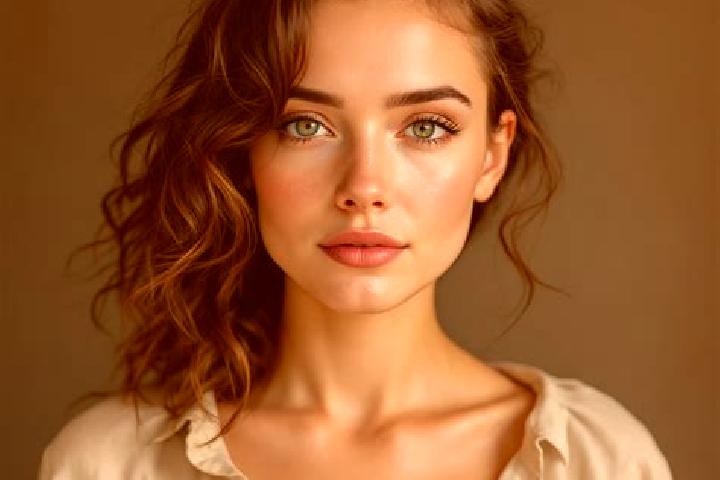 Lily, 37, a chestnut grey-eyed european companion based in Potosi. Offering A-Level, Fetish, Roleplay. Available for incall and outcall, day and evening dates.
