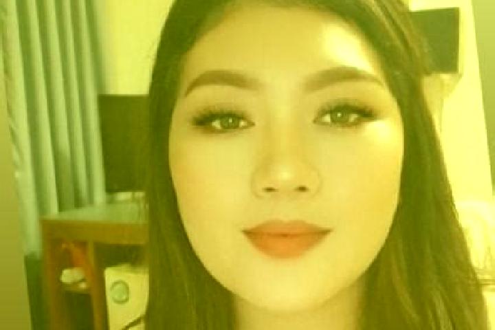 Lily, 37, a chestnut hazel-eyed asian companion based in Guapo. Offering Travel Companion, OWO. Available for incall and outcall, overnight bookings available.