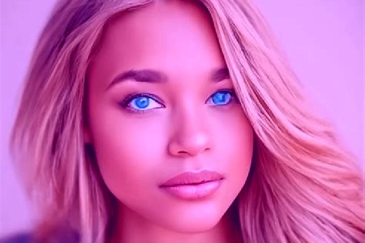 Lily, 37, a dark blonde blue-eyed latina companion based in Acas. Offering BDSM, GFE, Travel Companion, Deep French Kissing. Available for incall and outcall...