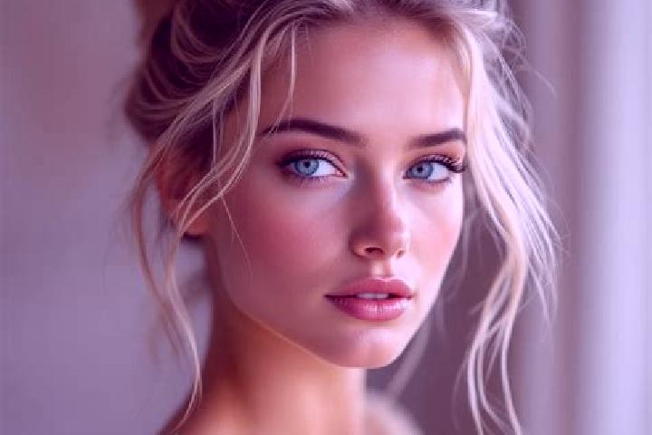 Lily, 37, a dark blonde blue-eyed middle eastern companion based in South Gundagai. Offering A-Level, Striptease, CIM, Domination, Deep French Kissing. Avail...