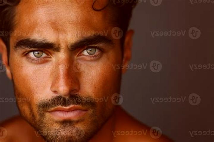 Lily, 37, a dark blonde dark-eyed middle eastern companion based in Mayiladuthurai. Offering Girlfriend Experience, Duos, BDSM, Tantra. Available for incall ...